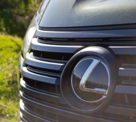 2025 lexus lx 700h first drive review all the details