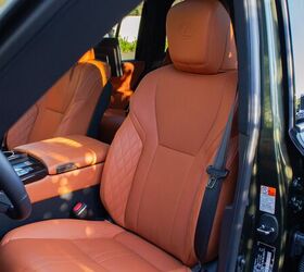 2025 lexus lx 700h first drive review all the details