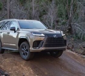 which new cars cause the least trouble for owners