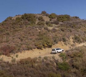 2026 subaru forester wilderness all the details