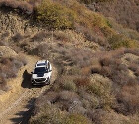 2026 subaru forester wilderness all the details
