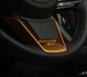 2026 subaru forester wilderness all the details