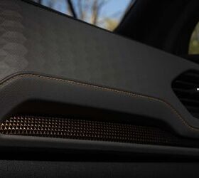 2026 subaru forester wilderness all the details