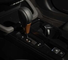 2026 subaru forester wilderness all the details