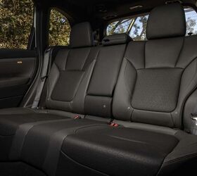 2026 subaru forester wilderness all the details