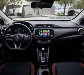 don t buy a 2025 nissan versa for 18 330 do this instead