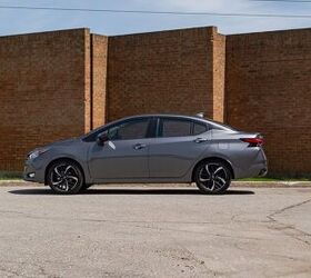 don t buy a 2025 nissan versa for 18 330 do this instead