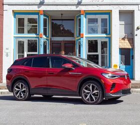 these 5 evs perform way worse in cold weather