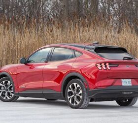 these 5 evs perform way worse in cold weather