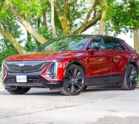 these 5 evs perform way worse in cold weather