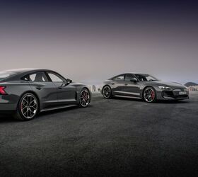 2025 audi rs e tron gt gallery all the details