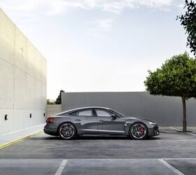 2025 audi rs e tron gt gallery all the details