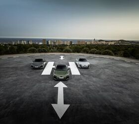 2025 audi rs e tron gt gallery all the details