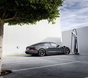 2025 audi rs e tron gt gallery all the details