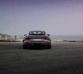 2025 audi rs e tron gt gallery all the details