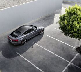 2025 audi rs e tron gt gallery all the details