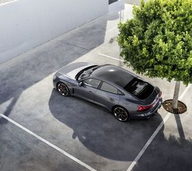2025 audi rs e tron gt gallery all the details