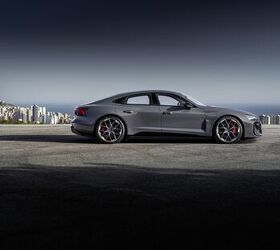 2025 audi rs e tron gt gallery all the details