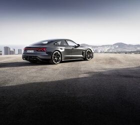 2025 audi rs e tron gt gallery all the details