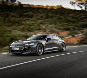 2025 audi rs e tron gt gallery all the details