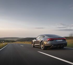 2025 audi rs e tron gt gallery all the details