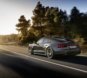 2025 audi rs e tron gt gallery all the details