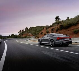 2025 audi rs e tron gt gallery all the details