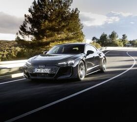 2025 audi rs e tron gt gallery all the details