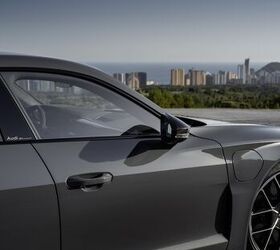 2025 audi rs e tron gt gallery all the details