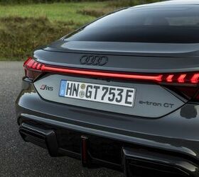 2025 audi rs e tron gt gallery all the details