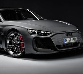 2025 audi rs e tron gt gallery all the details