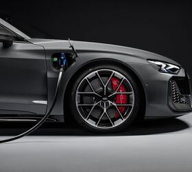 2025 audi rs e tron gt gallery all the details