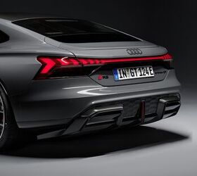 2025 audi rs e tron gt gallery all the details