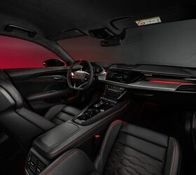 2025 audi rs e tron gt gallery all the details