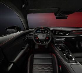 2025 audi rs e tron gt gallery all the details