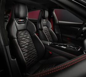 2025 audi rs e tron gt gallery all the details