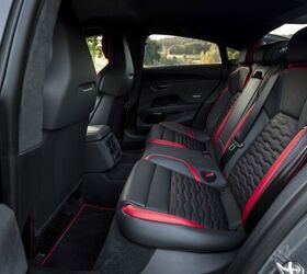 2025 audi rs e tron gt gallery all the details