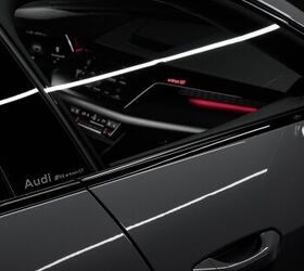 2025 audi rs e tron gt gallery all the details