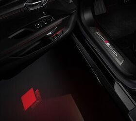 2025 audi rs e tron gt gallery all the details