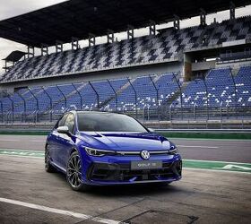 new cars from these brands have the most problems in 2025