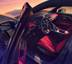 2025 acura adx keeps affordability top of mind