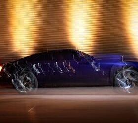2025 rolls royce spectre black badge all the details
