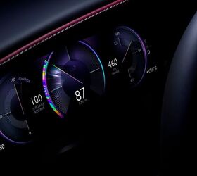 2025 rolls royce spectre black badge all the details