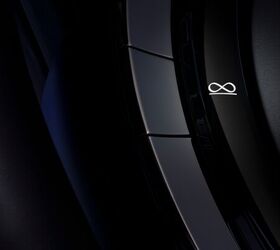 2025 rolls royce spectre black badge all the details