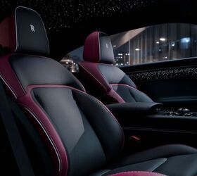 2025 rolls royce spectre black badge all the details