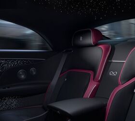 2025 rolls royce spectre black badge all the details