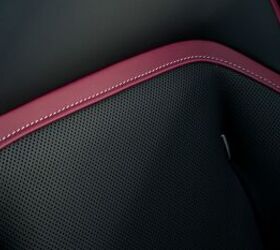 2025 rolls royce spectre black badge all the details