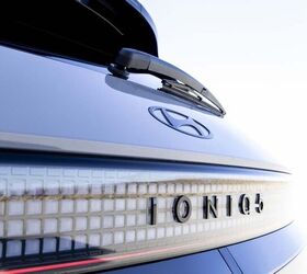 2025 hyundai ioniq 5 xrt all the details