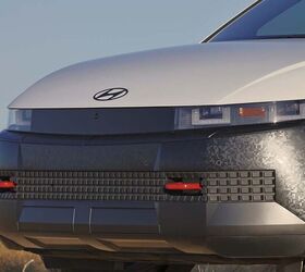 2025 hyundai ioniq 5 xrt all the details