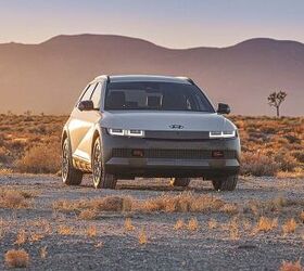 2025 hyundai ioniq 5 xrt all the details